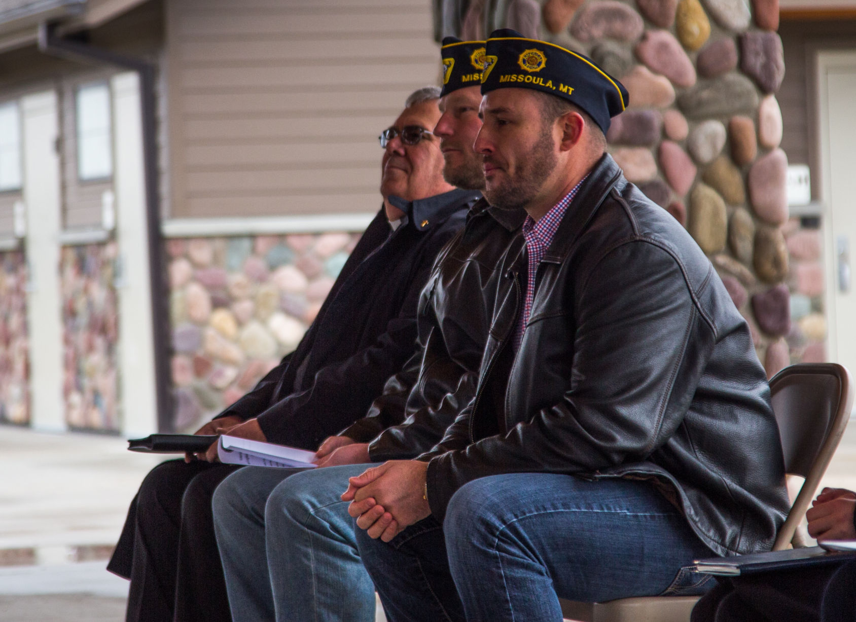 111217 veteranscommemoration9 rw.jpg